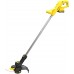 Stanley   FatMax SFMCST925M1 18V