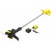 Stanley   FatMax SFMCST925M1 18V