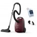 AEG AEG AB51C1DR5B dark red