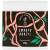 Bracia Ziółkowscy kawa ziarnista Brazylia Smooth Brasil Espresso 250 g
