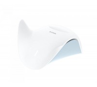 D-Link D-LINK Wi-Fi 7 BE3600 Mesh Router
