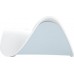 D-Link D-LINK Wi-Fi 7 BE3600 Mesh Router