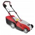 Dedra KOSIARKA ELEKTRYCZNA 36CM 1600W