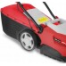 Dedra KOSIARKA ELEKTRYCZNA 36CM 1600W