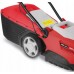 Dedra KOSIARKA ELEKTRYCZNA 36CM 1600W