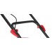 Dedra KOSIARKA ELEKTRYCZNA 36CM 1600W