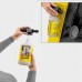 Karcher K5 1.324-811.0