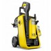 Karcher K5 1.324-811.0