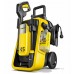 Karcher K5 1.324-811.0