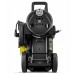Karcher K5 1.324-811.0