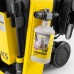 Karcher K5 1.324-811.0