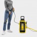 Karcher K5 1.324-811.0
