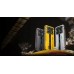 Oukitel Smartphone Oukitel WP60 5G 7.2" 12/512GB 10000mAh Black