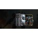 Oukitel Smartphone Oukitel WP60 5G 7.2" 12/512GB 10000mAh Black