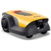 Stiga A 8v Vista 800 m2