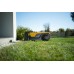 Stiga A 8v Vista 800 m2