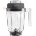 Vitamix 0,9 l Pojemnik na mokre składniki f. Explorian
