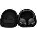 Sencor SEP ABSOLUTE Hybrid ANC Suchawki wireless