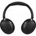 Sencor SEP ABSOLUTE Hybrid ANC Suchawki wireless