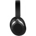 Sencor SEP ABSOLUTE Hybrid ANC Suchawki wireless