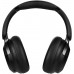 Sencor SEP ABSOLUTE Hybrid ANC Suchawki wireless