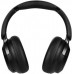 Sencor SEP ABSOLUTE Hybrid ANC Suchawki wireless
