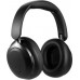 Sencor SEP ABSOLUTE Hybrid ANC Suchawki wireless