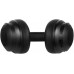 Sencor SEP ABSOLUTE Hybrid ANC Suchawki wireless