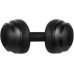 Sencor SEP ABSOLUTE Hybrid ANC Suchawki wireless