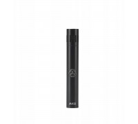 AKG AKG C151 - pojemnościowy, instrumentalny
