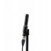 AKG AKG C151 - pojemnościowy, instrumentalny