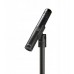 AKG AKG C151 - pojemnościowy, instrumentalny