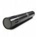 AKG AKG C151 - pojemnościowy, instrumentalny