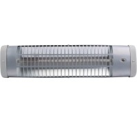 Olympia H+H BR 60 600 Watt gr/si