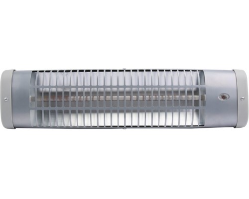 Olympia H+H BR 60 600 Watt gr/si