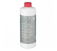 WMF Płyn do odkamieniania do ekspresów 750 ml