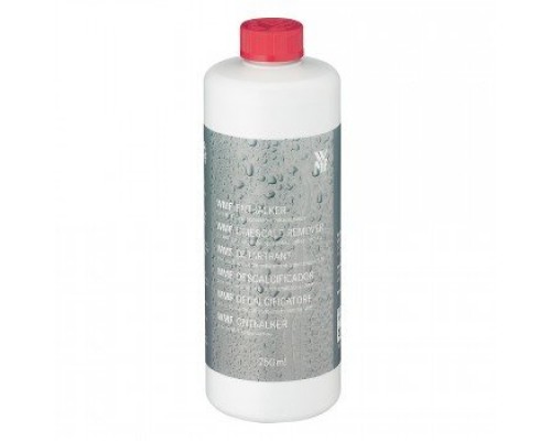 WMF Płyn do odkamieniania do ekspresów 750 ml