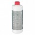 WMF Płyn do odkamieniania do ekspresów 750 ml