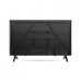 AllView LED 40 cali 40WIPLAY6301-F