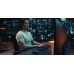 Logitech MX Keys S (920-011585)