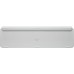 Logitech MX Keys S (920-011585)