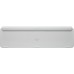 Logitech MX Keys S (920-011585)