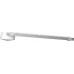 Logitech MX Keys S (920-011585)