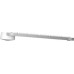 Logitech MX Keys S (920-011585)