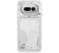 Nothing Phone (4a) 12 GB 256 GB biały - Viedtalrunis Phone (4a) A10400279 (6974434227644)