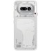 Nothing Phone (4a) 12 GB 256 GB biały - Viedtalrunis Phone (4a) A10400279 (6974434227644)