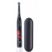 Oral-B Oral-B Electric  with Travel Case, 6Y+ | iO Kids Marvel Spiderman | Rechargeable | For kids | Number of brush heads included 1 | Number of teeth brushing modes 3