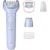 Philips BRE711/00