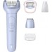 Philips BRE711/00