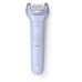 Philips BRE711/00